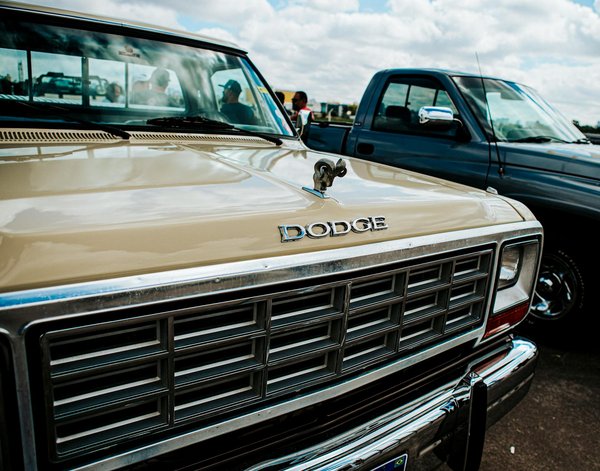 Comment choisir un kit de conversion de fourche inversée pour une moto de route ?