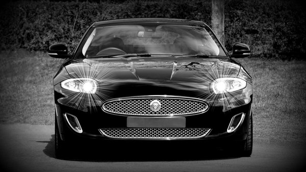 Astuces incontournables pour optimiser votre expérience automobile