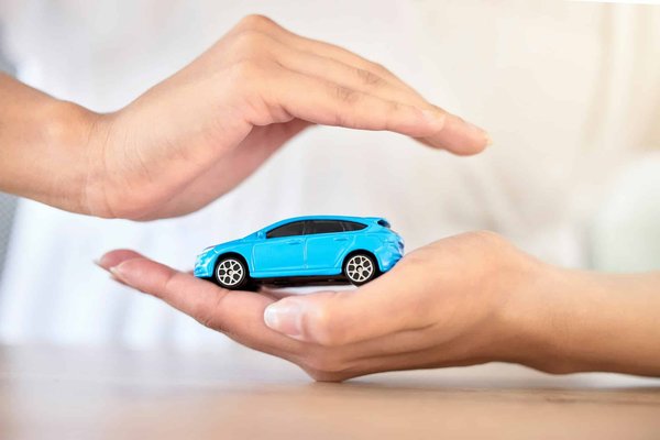 Souscrire assurance auto en ligne : guide complet et conseils pratiques