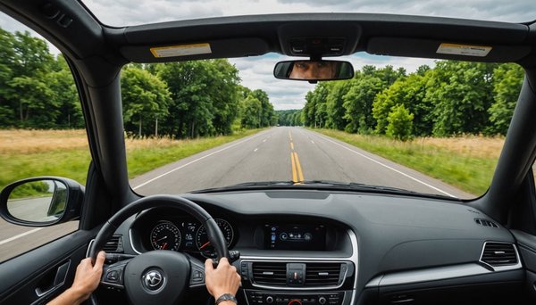 10 conseils essentiels pour améliorer votre expérience auto