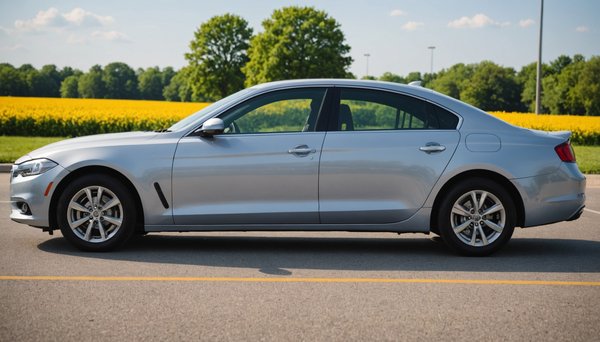 Crédit auto : avantages et inconvénients à connaître