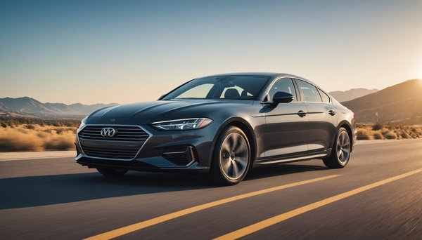 Loa pour voiture : avantages et inconvénients à connaître