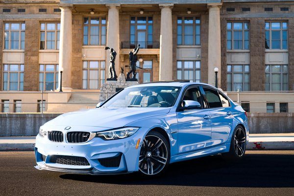 Location voiture à Rennes : trouvez le véhicule parfait !